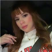 Profesor de inglés , castellano , matemáticas imparte clases a niños de primaria